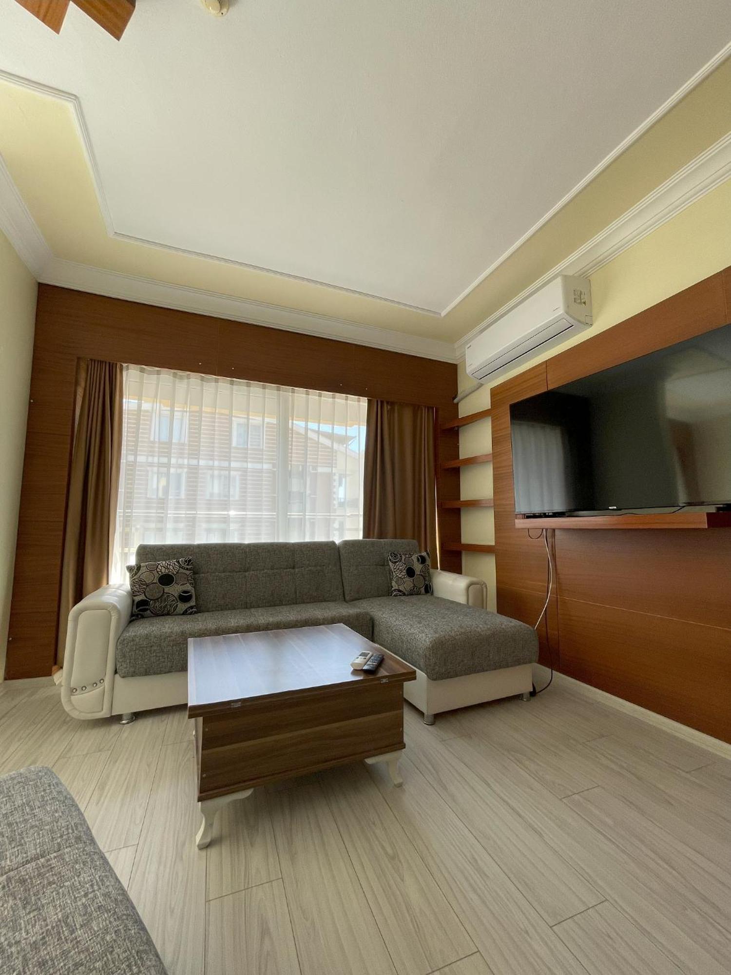 דידים Club Didyma Hotel מראה חיצוני תמונה