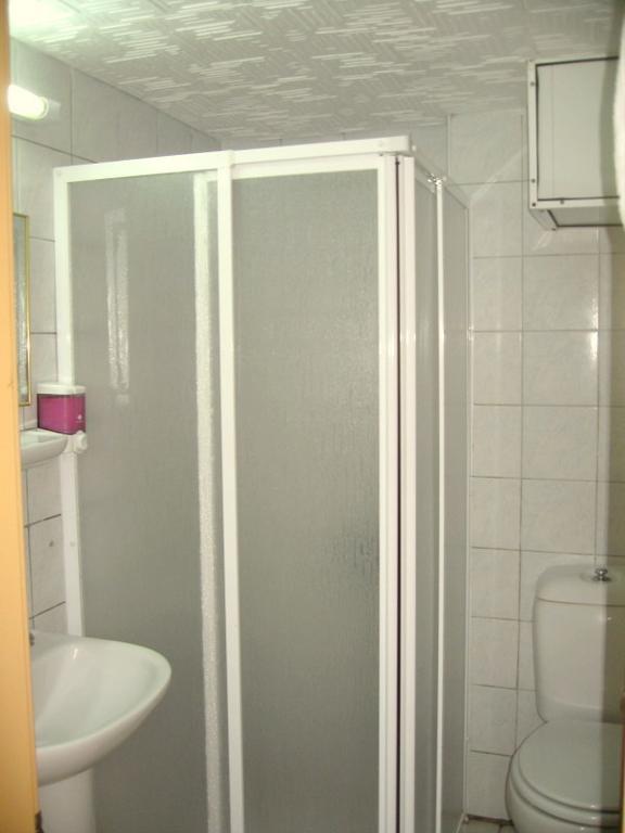 דידים Club Didyma Hotel מראה חיצוני תמונה